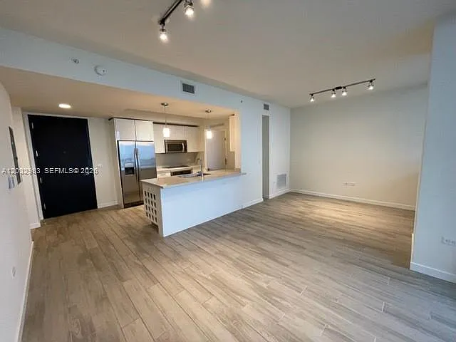 999 SW 1st Ave #3115 — Photo 6