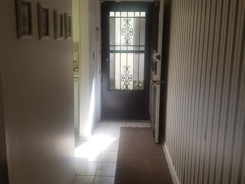 1st image of 1100 E Bay Dr APT 47