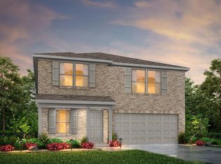 3905 Northridge Rd, Shawnee, OK 74804
