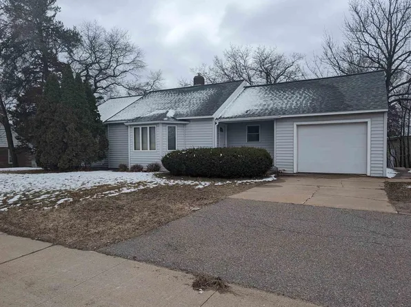 5710 STATE HIGHWAY BUSINESS 51 SOUTH, Weston, WI 54476