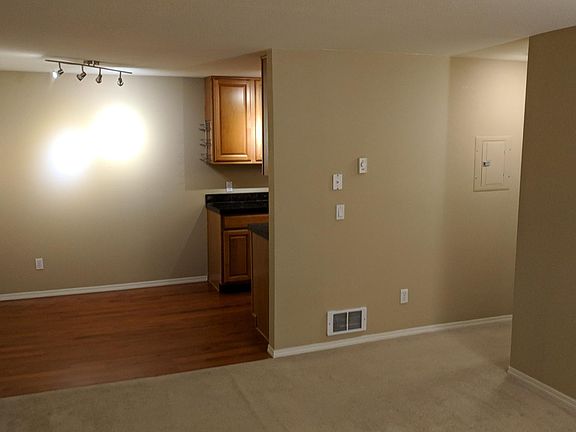 3rd image of 14300 32nd Ave NE APT 303