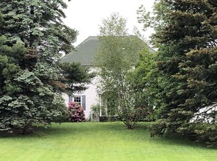 1871 Congress St, Portland, ME 04102