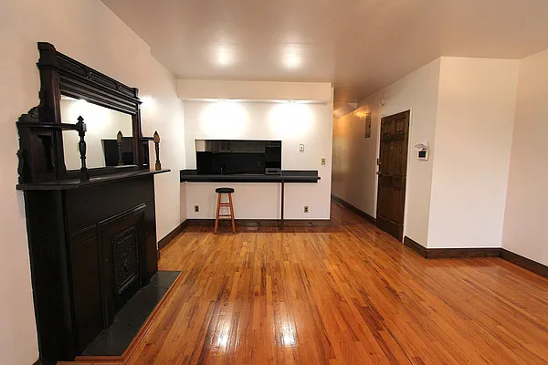 Rented by Bohemia Realty Group | media 13