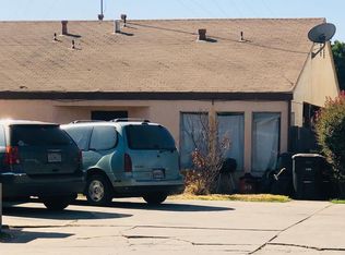 13176 Welch St, Waterford, CA 95386