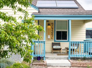 232 S Dale Ct, Denver, CO 80219