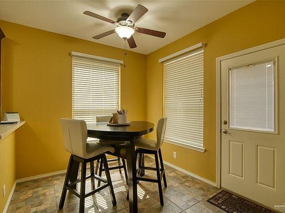 5th image of 3000 San Patricio St