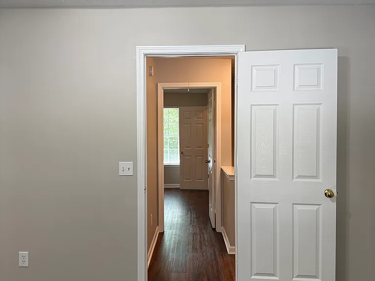 6071 Camden Forrest Dr — Photo 34