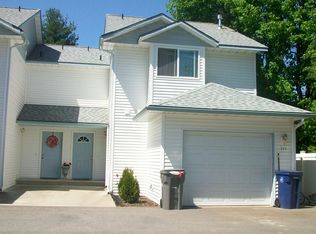 321 N 21st St, Coeur D Alene, ID 83814