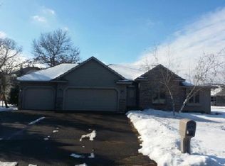 1579 Foster Ct, River Falls, WI 54022