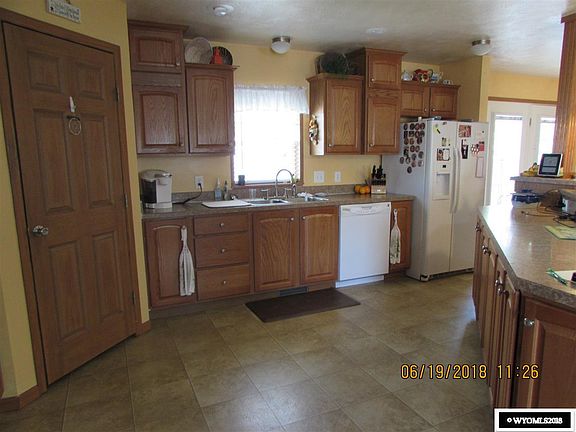 4th image of 1804 Elk St Lot 247