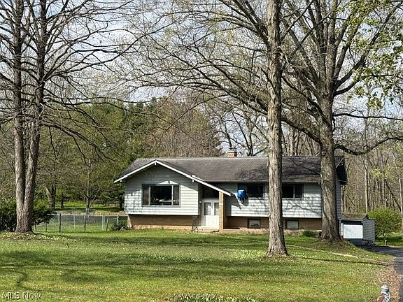 2nd image of 3545 Porter Rd