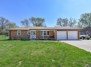6 Beckman Cir, Malcolm, NE 68402