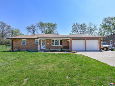 6 Beckman Cir, Malcolm, NE, 68402