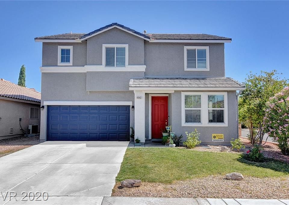 1st image of 4943 Charlo Dr