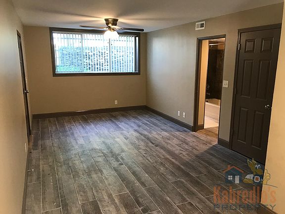 3rd image of 1691 J St #2