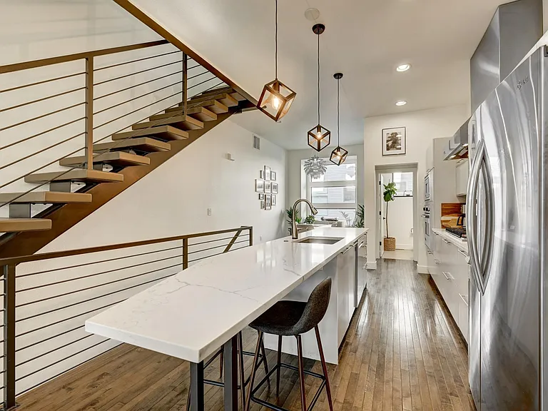 2900 Inca St #3 — Photo 13