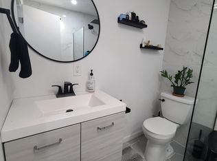 9605 N 1st St, Phoenix, AZ 85020