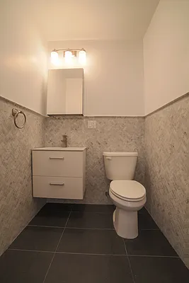 Rented by Stonecrest Realty | media 14