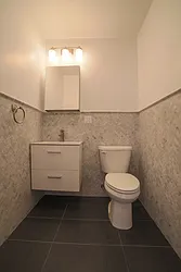 Rented by Stonecrest Realty