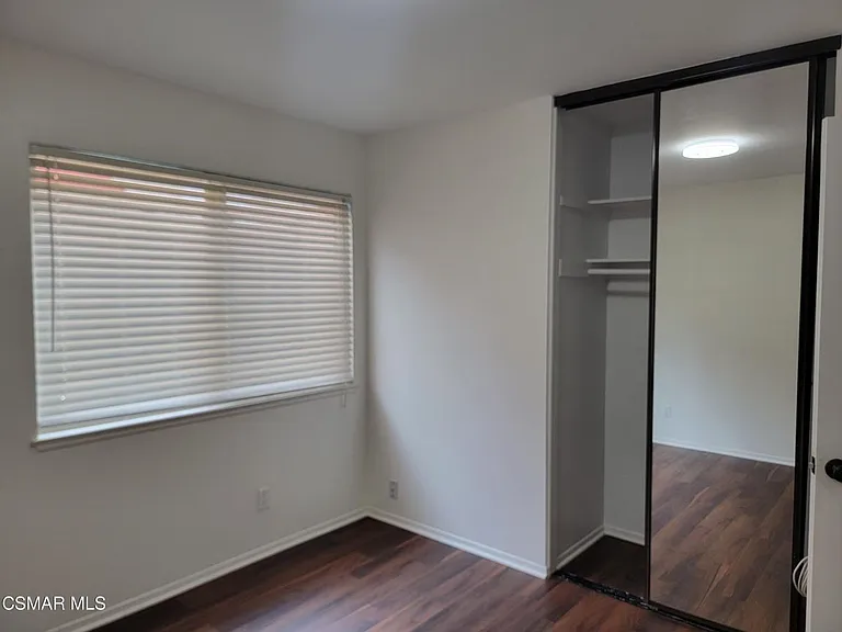 28910 Calabria Dr — Photo 19