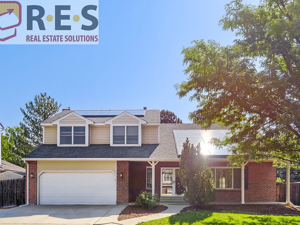 1st image of 6346 S Jersey Ct