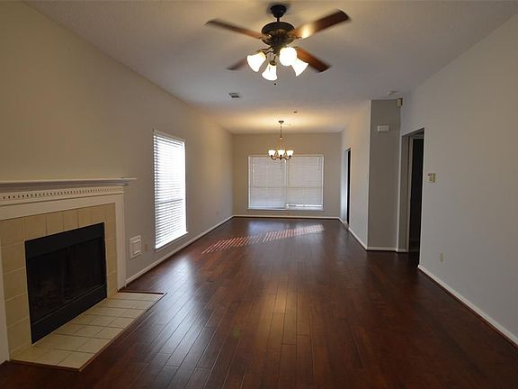 3rd image of 11322 Rocky Mill Dr