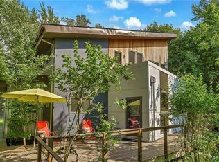1171 Stewart Ave, Silver Creek, NY 14136