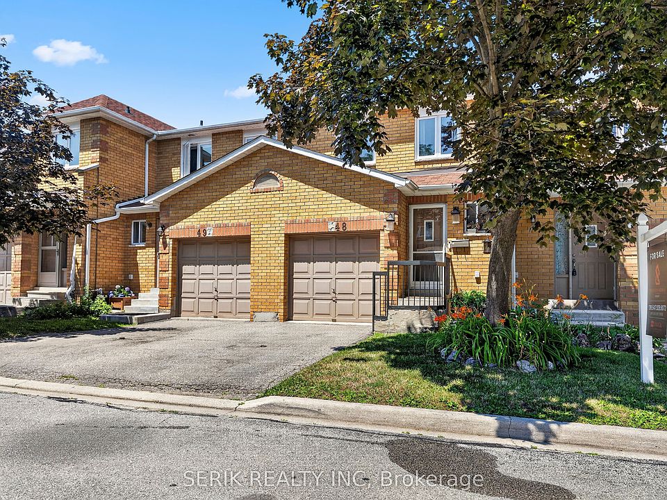 1st image of 550 Steddick Ct #48