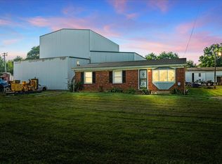 2245/2251 N Yarnallton Pike, Lexington, KY