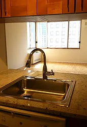 Rented by RELO REDAC INC.