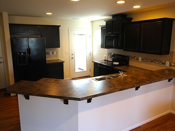 5th image of 1645 180th Street Ct E