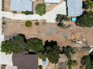 Alta Drive 549 #555, National City, CA 91950