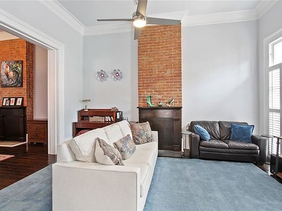 2nd image of 2823 Annunciation St