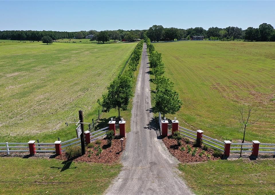 3290 SE County Road 337, Trenton, FL 32693 MLS GC504508 Zillow