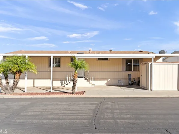 23820 Ironwood Ave Space 199, Moreno Valley, CA 92557