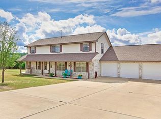 22106 Oban Dr, Spicewood, TX 78669
