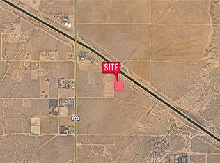 30644110-20000 Avenal St, Hesperia, CA 92345