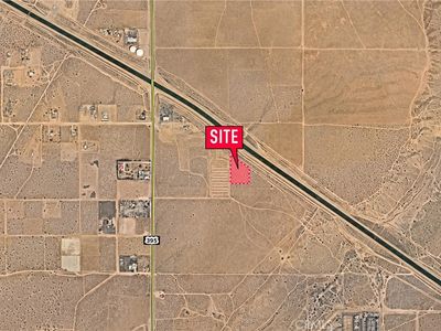 30644110-20000 Avenal St, Hesperia, CA, 92345