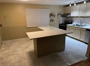 3931 Whittier Dr, Colorado Springs, CO 80910