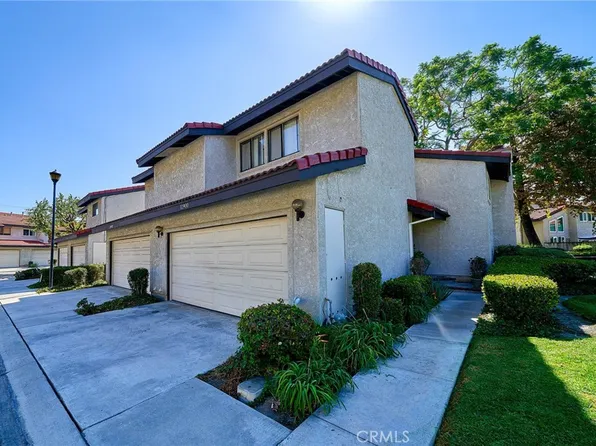 11900 Los Alisos Cir, Norwalk, CA 90650