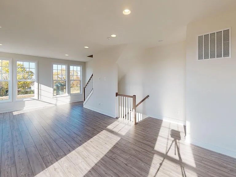 8665 Anderson Ave — Photo 8