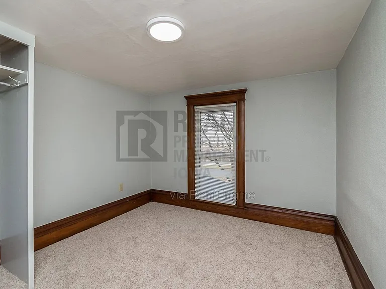 1667 W Ave — Photo 11
