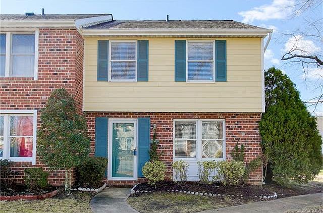 1st image of 9726 Candace Ct Unit 0