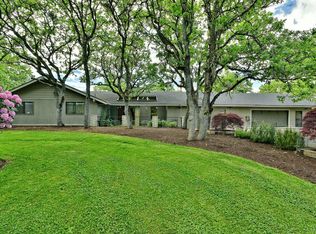 3371 Darrell Dr, Medford, OR 97501