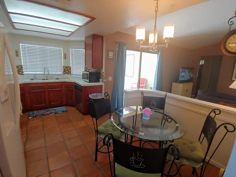 45688 Sutter Creek Way — Photo 7