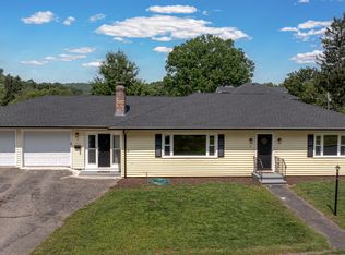 8 Bonnie Lane, Waterbury, CT 06705