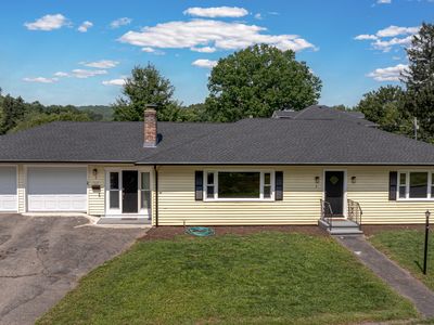 8 Bonnie Lane, Waterbury, CT, 06705