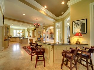1658 Malaga Cir, Myrtle Beach, SC 29579