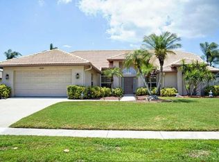 5088 Kilty Ct E, Bradenton, FL 34203
