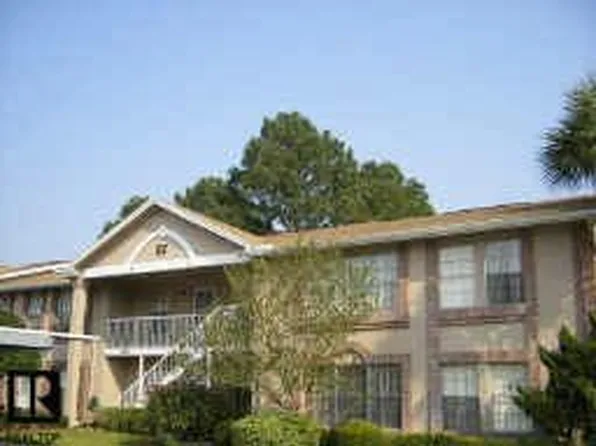 6508 Tina Dr APT 14, New Port Richey, FL 34653